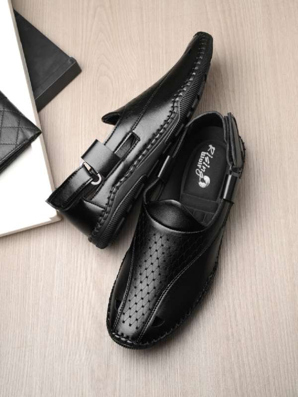 Mossimo sandals mens hotsell