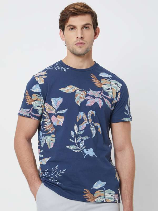 Mufti t shirts price clearance