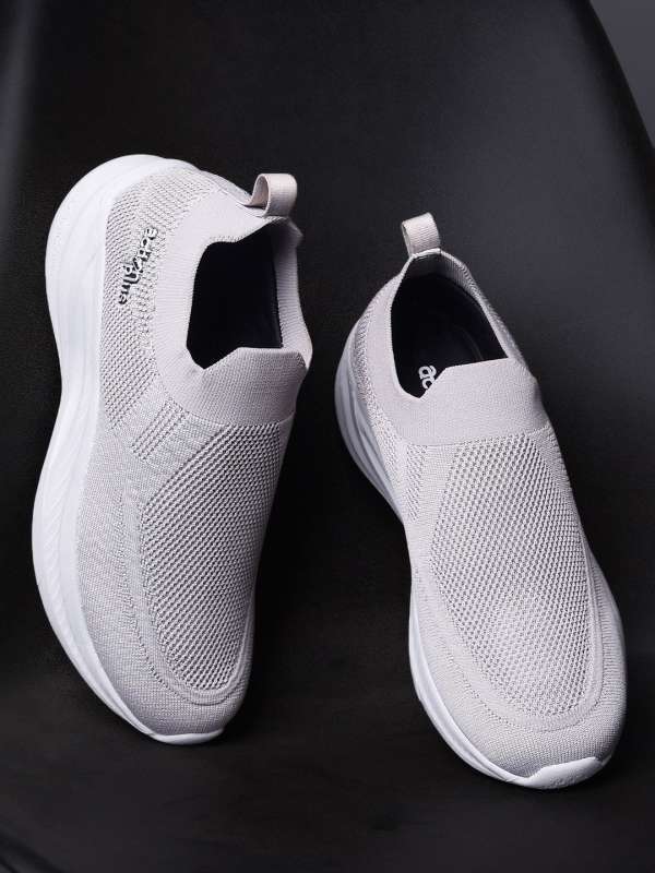 Action Plus Casual Shoes Buy Action Plus Casual Shoes online in India