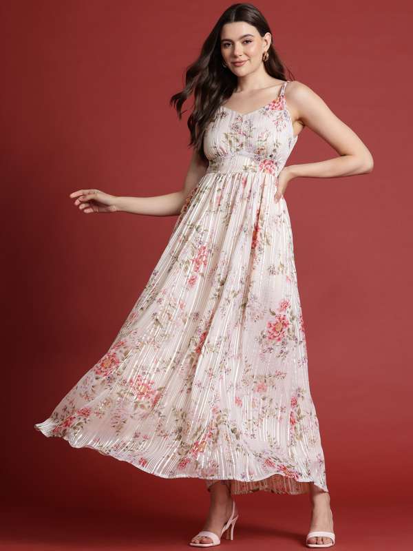 All maxi dresses cheap