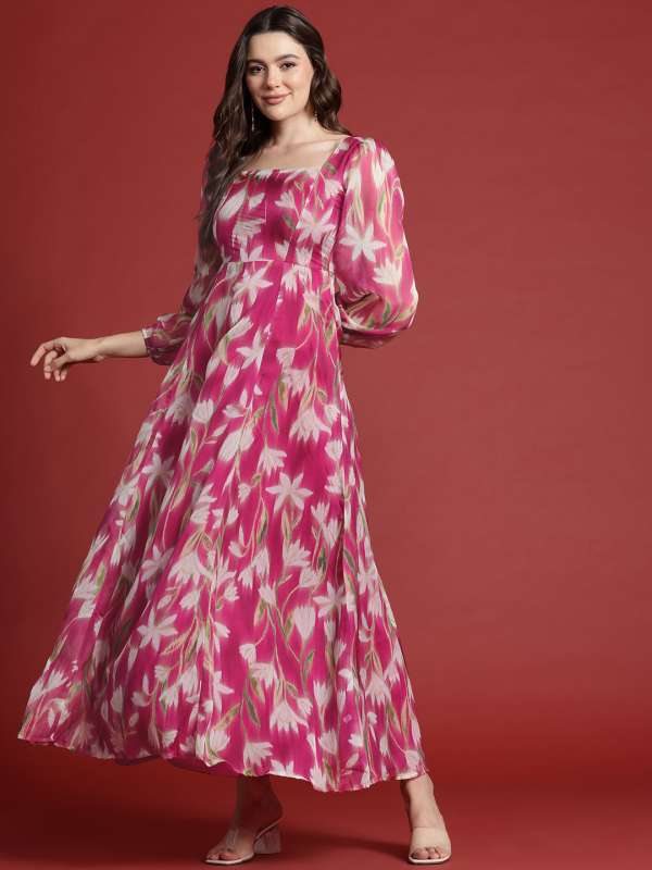 Buy nice dresses online shop