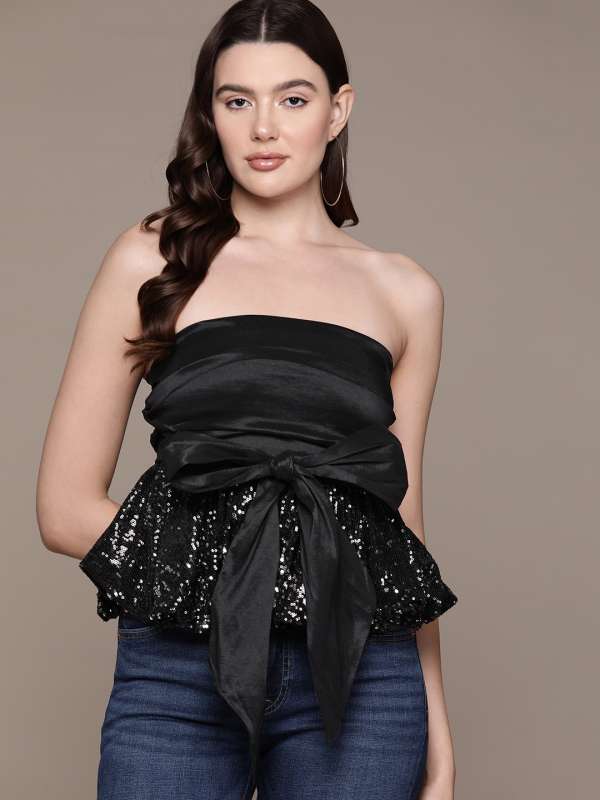 Buy tube tops online deals