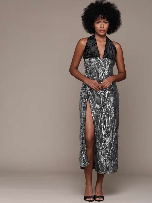 Scene Belts Dresses Buy Scene Belts Dresses online in India