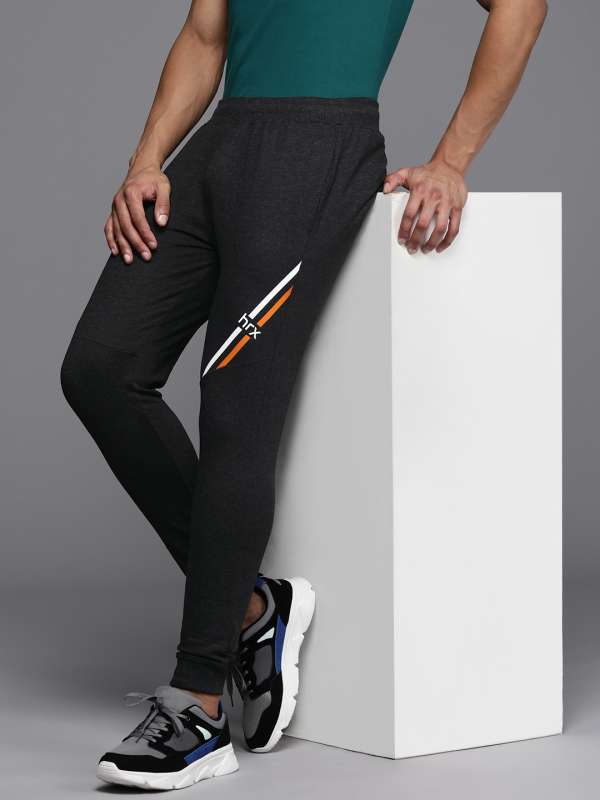 Latest track pant hot sale