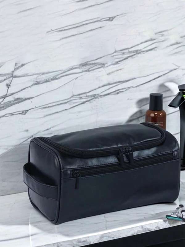 Allen solly travel bags 2025