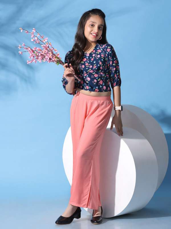 Clothing Buy Clothes for Men Women Kids Online Myntra