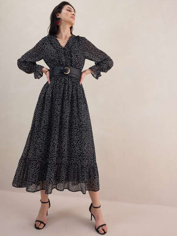 Femella Maxi Dresses Buy Femella Maxi Dresses online in India