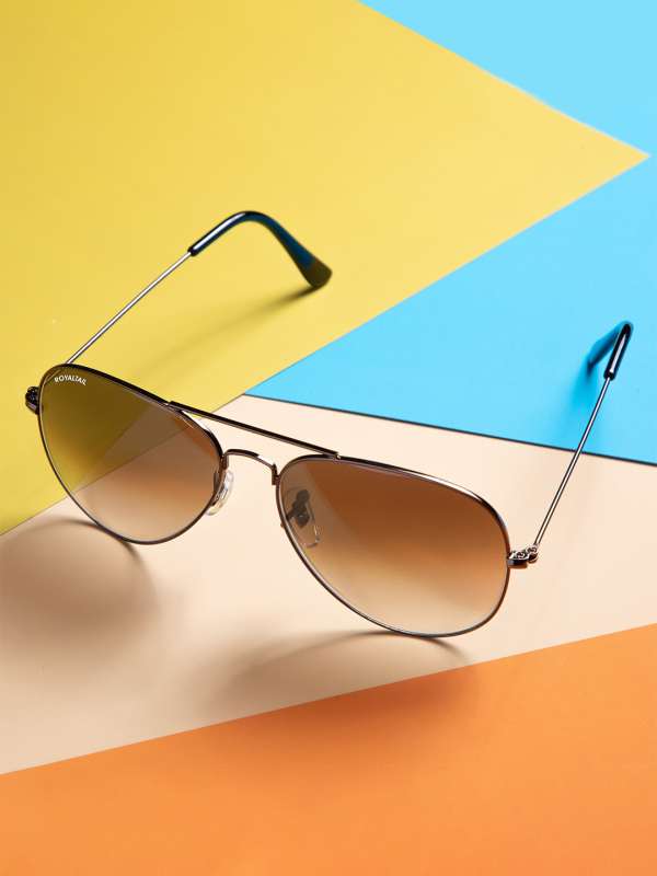 Wrap around sunglasses online india sale
