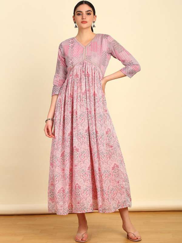 Soch dress shop deals