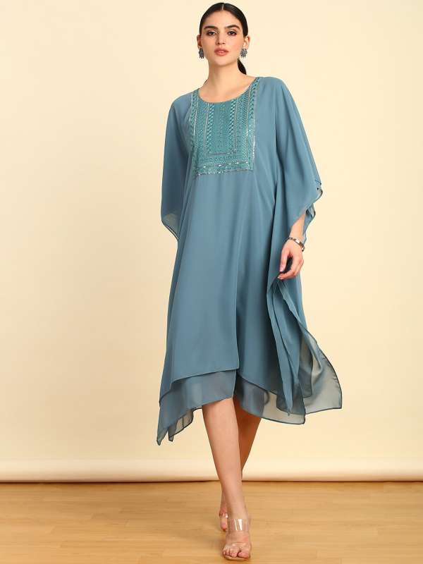 Soch gowns online shop