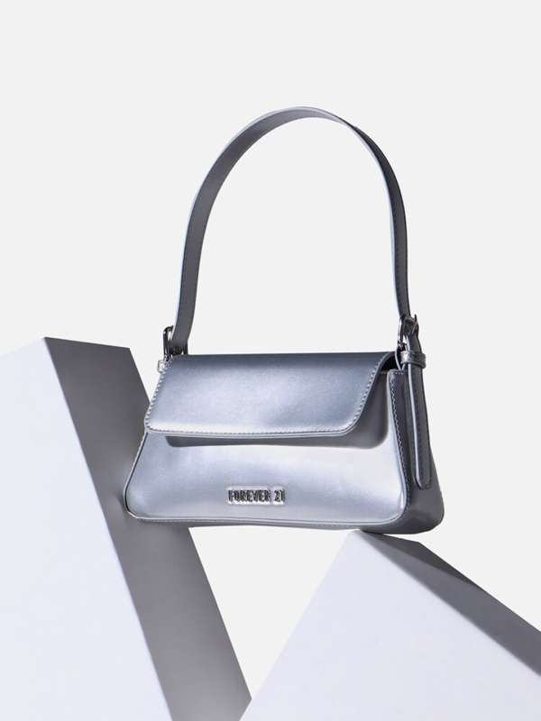 Forever 21 shoulder bags discount