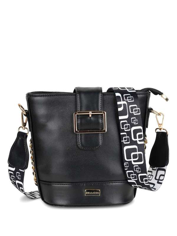 Bellissa Handbags Buy Bellissa Handbags online in India