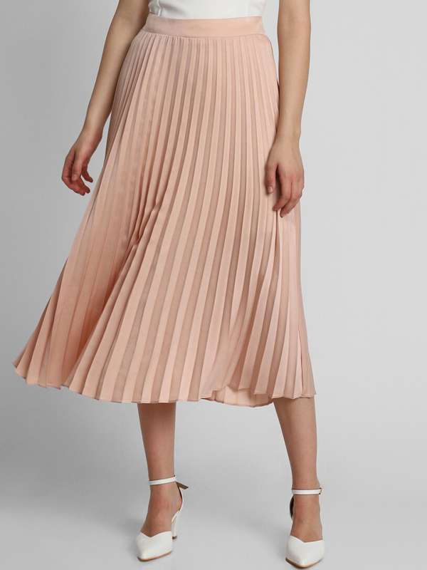 Esprit skirts online 2025