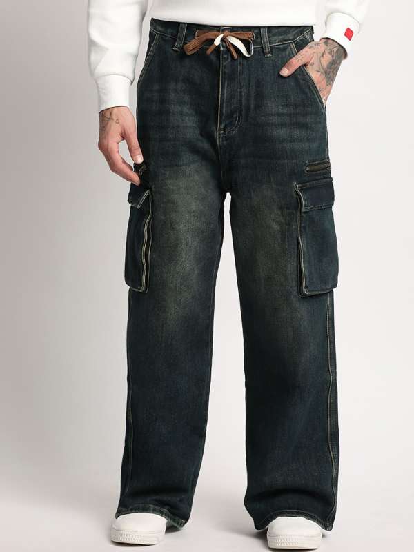 Sale Mens Jeans Trousers Buy Sale Mens Jeans Trousers online in India