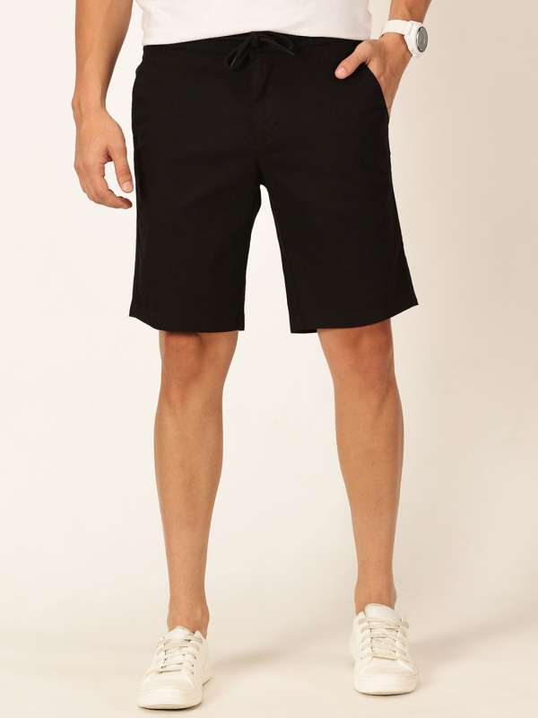Cotton On Shorts Buy Cotton On Shorts online in India