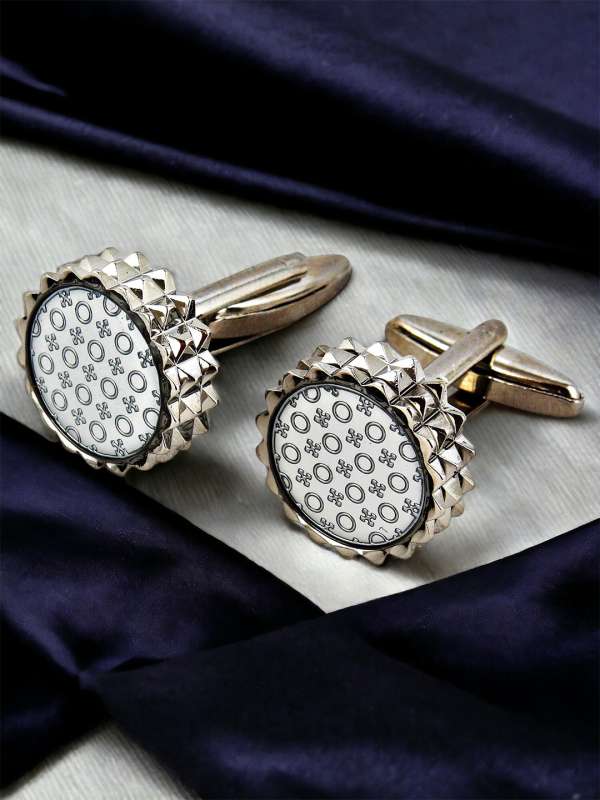 Lucky jewellery alloy jewel set online
