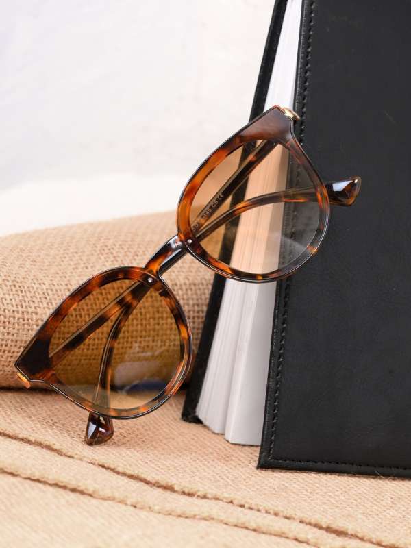 Burberry Sunglasses Buy Burberry Sunglasses online in India