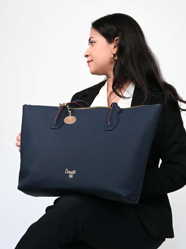Women Accessory Bags Handbag Handbags Sling Buy Women Accessory Bags Handbag Handbags Sling online in India