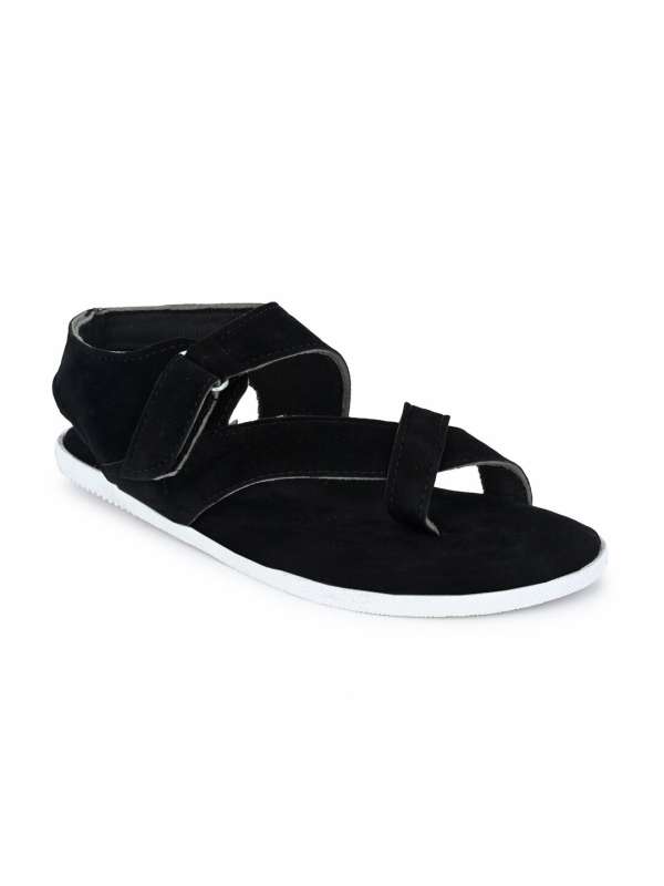 Mens sandals under 300 online