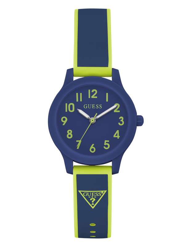 Buy guess watches online clearance