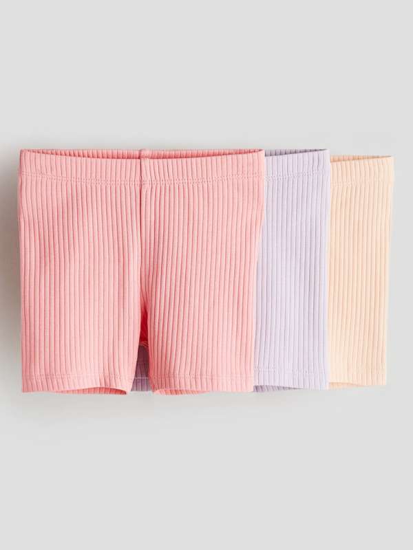 H And M Cycling Shorts Buy H And M Cycling Shorts online in India