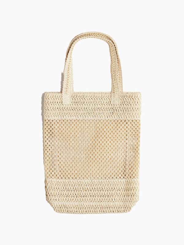 Straw Bags Buy Straw Bags online in India