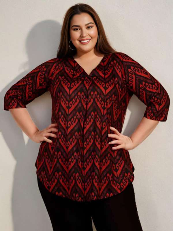 Amydus online sale top