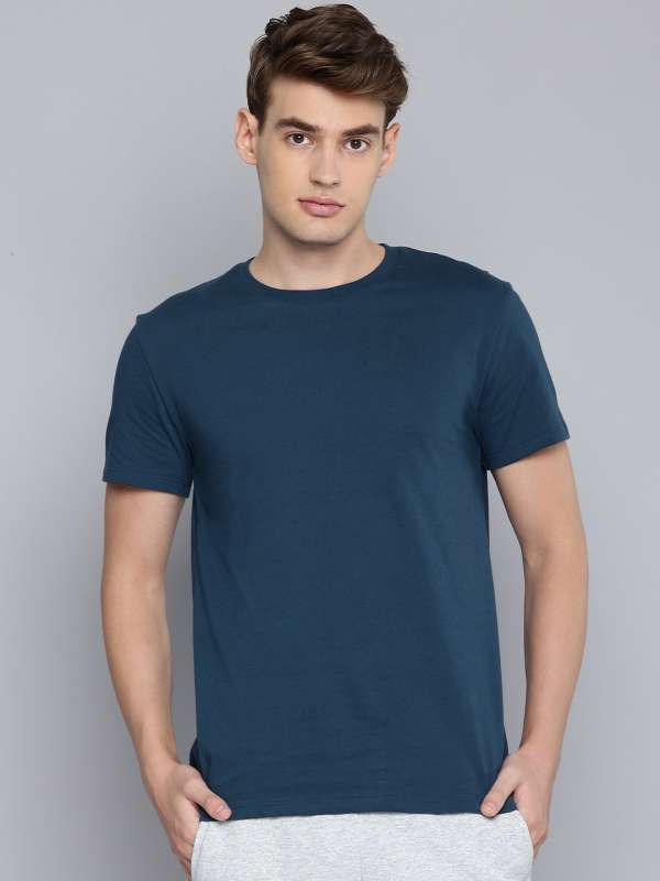 Decathlon gym t shirts deals