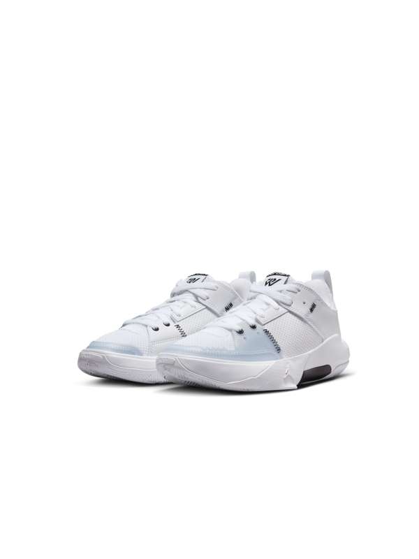 Jessi jordan shoes price hotsell