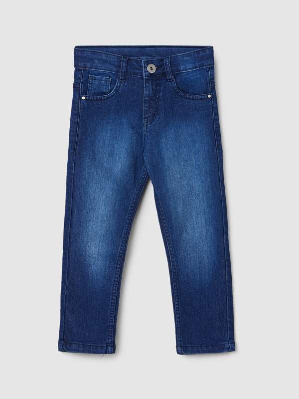 Jeans pants under 500 best sale