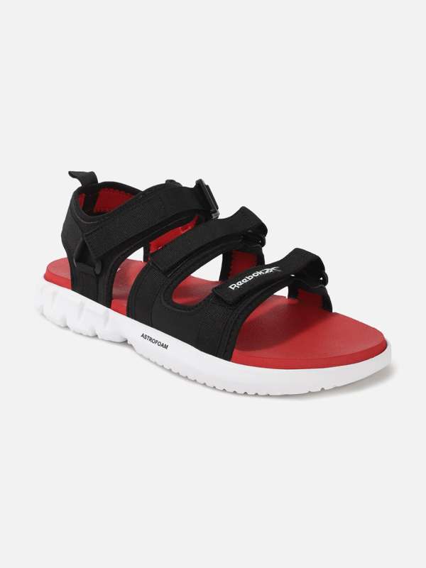 Rbk sandals shop