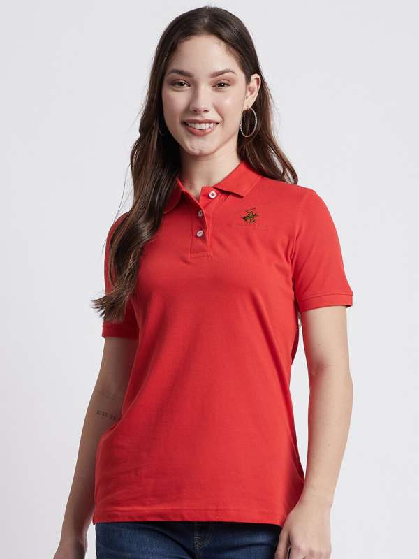 Polo club beverly hills t shirt clearance