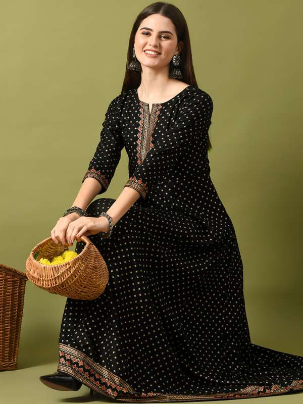 Bahubali dress for boy online clearance