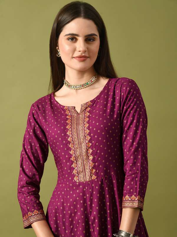 Souchi Women Apparel Size 38c Buy Souchi Women Apparel Size 38c online in India