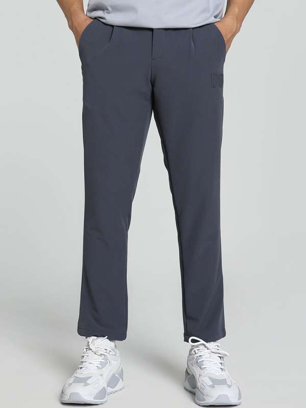 One 8 night pants top