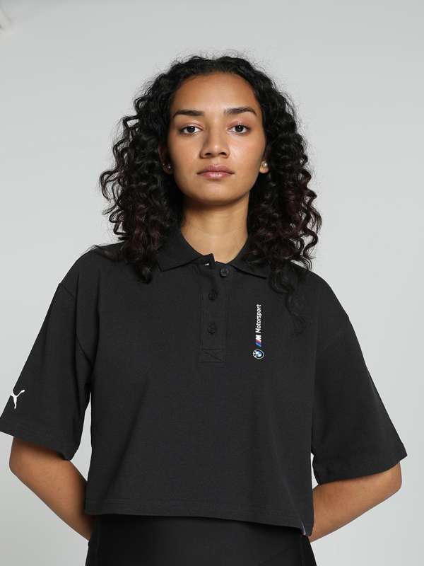 Supreme t shirt price india discount