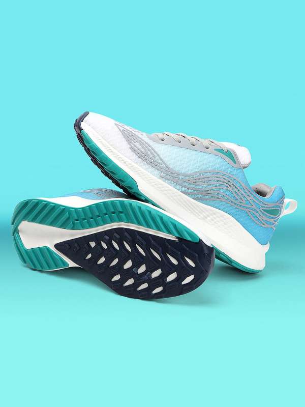 Killer sports shoes price 2025