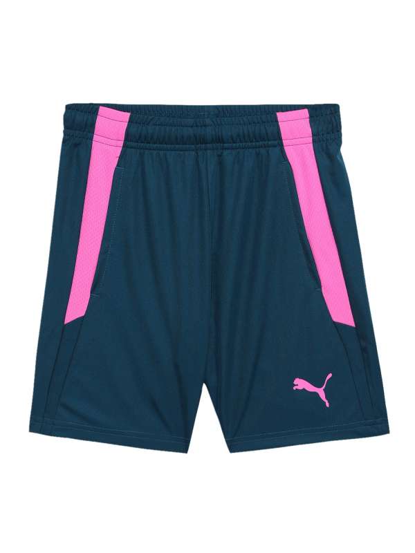 Fila shorts online india discount
