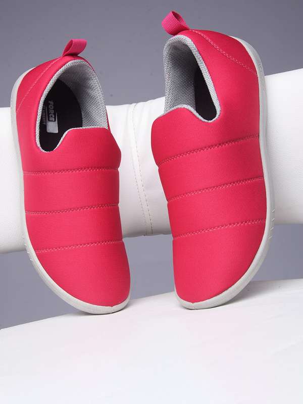 Liberty shoes for womens online online