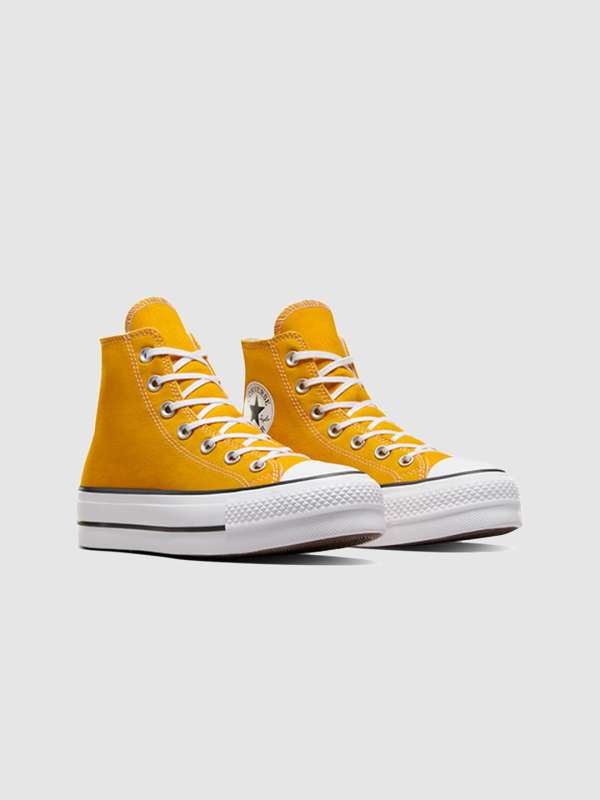 Fila converse shoes india on sale