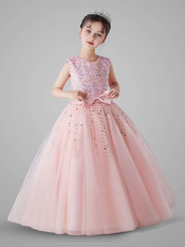 Girl gaun dress image outlet