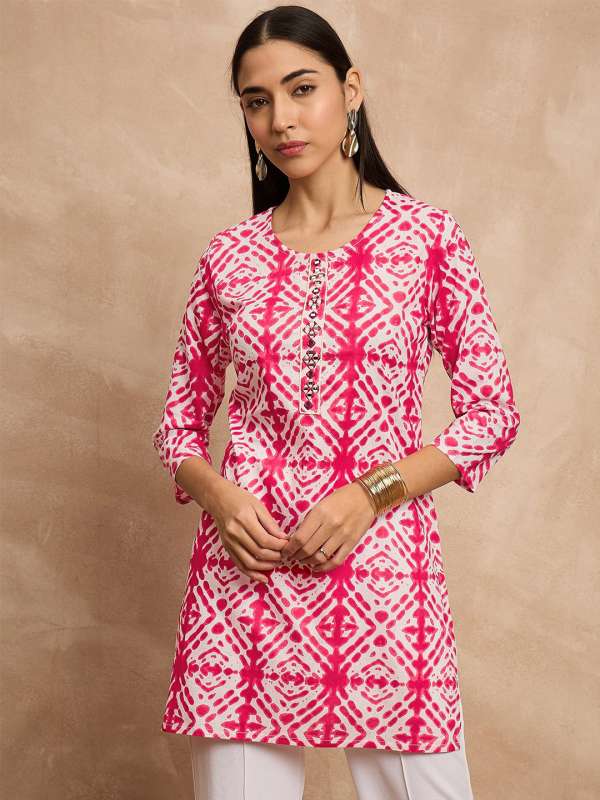 Forever 21 kurtis online