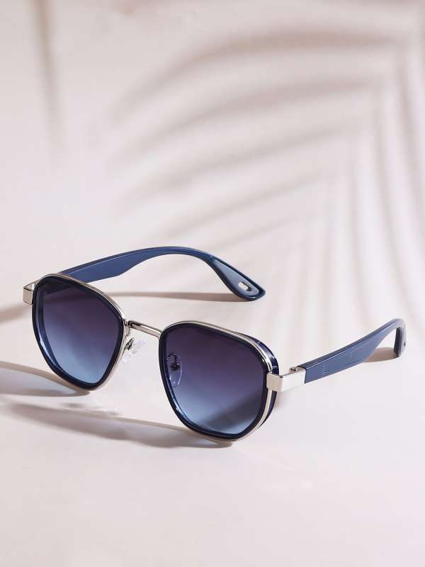 Disney Sunglasses Buy Disney Sunglasses online in India
