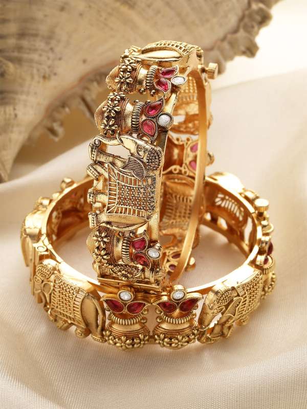 Damas bangles discount