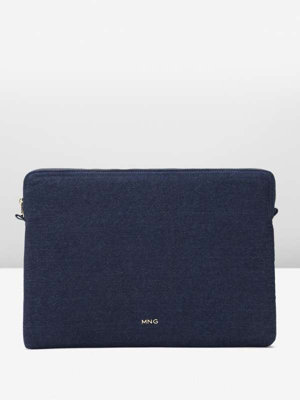 Cardholder Mobile Cases Laptop Bag Buy Cardholder Mobile Cases Laptop Bag online in India