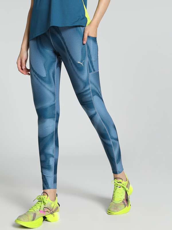 Puma ambition leggings on sale