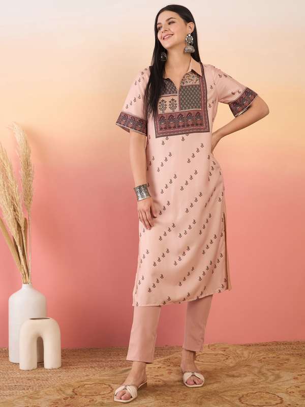 Anouk salwar suits new arrivals