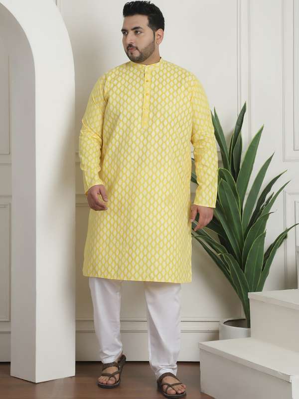 Plus Size Kurta Kurtas Salwar Suit Kurtis Buy Plus Size Kurta Kurtas Salwar Suit Kurtis online in India