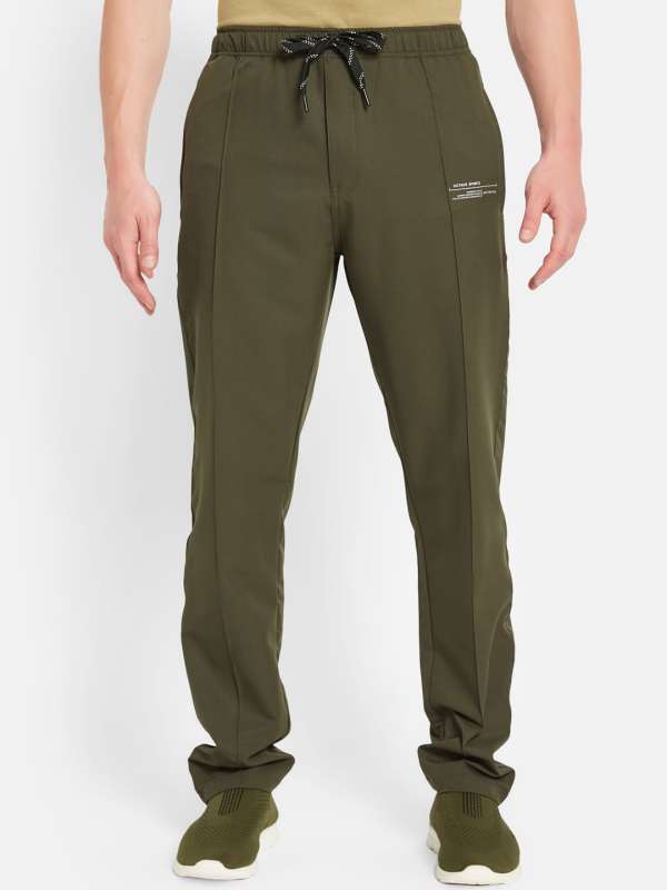 Octave track pants online on sale