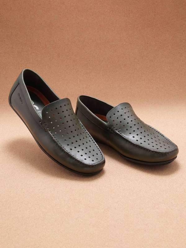 Roush shoe on sale